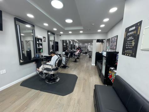 4412 Bergenline Avenue Union City NJ 07087