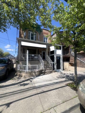 7633 Kennedy Boulevard North Bergen NJ 07047