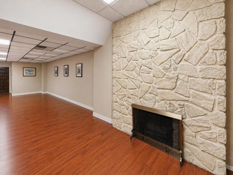 23 West 8th Street Bayonne NJ 07002