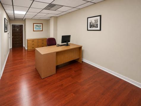 23 West 8th Street Bayonne NJ 07002