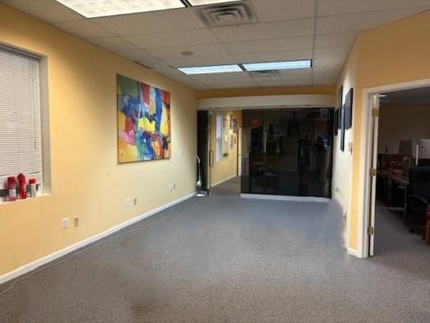 139 S Main Street Hackensack NJ 07601