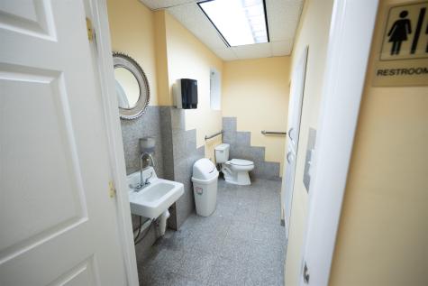 139 S Main Street Hackensack NJ 07601