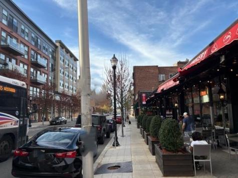 139 S Main Street Hackensack NJ 07601