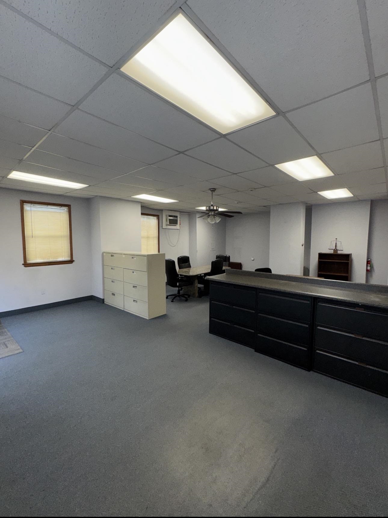 450 Broad Street Carlstadt NJ 07072
