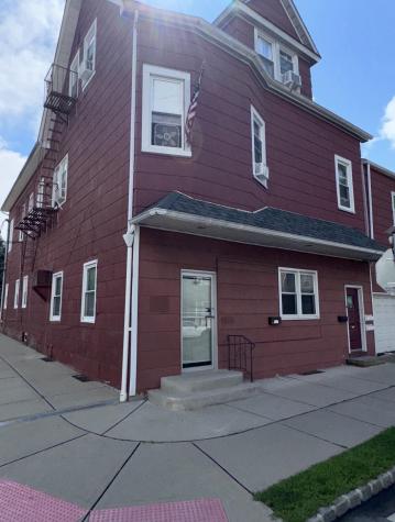 450 Broad Street Carlstadt NJ 07072