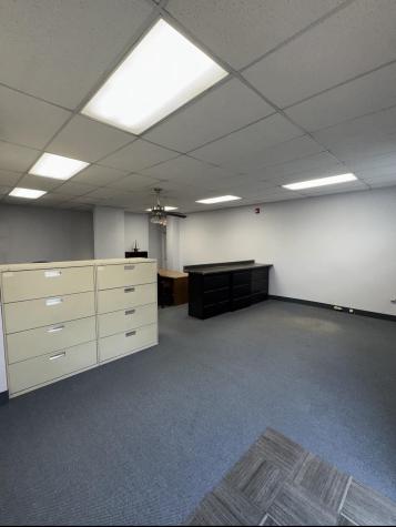 450 Broad Street Carlstadt NJ 07072