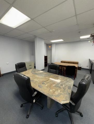 450 Broad Street Carlstadt NJ 07072