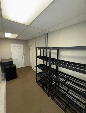 450 Broad Street Carlstadt NJ 07072