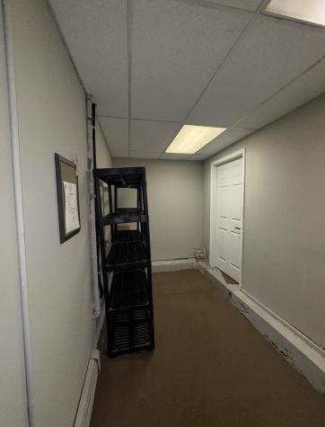 450 Broad Street Carlstadt NJ 07072