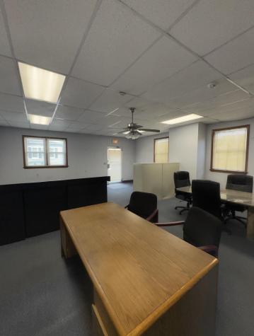 450 Broad Street Carlstadt NJ 07072