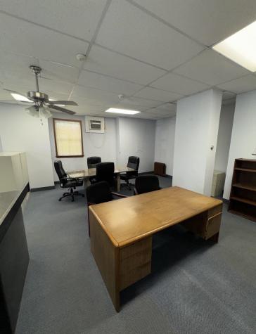 450 Broad Street Carlstadt NJ 07072