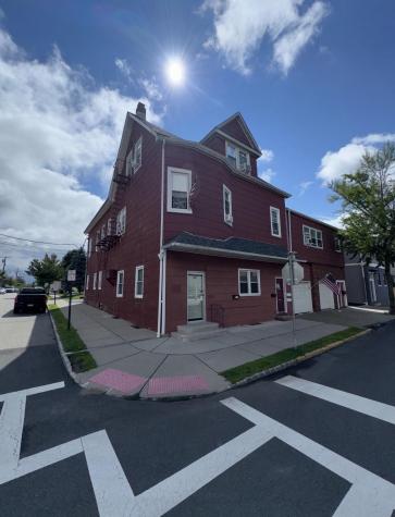 450 Broad Street Carlstadt NJ 07072
