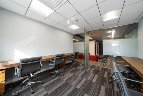 89 Hudson Street Hoboken NJ 07030