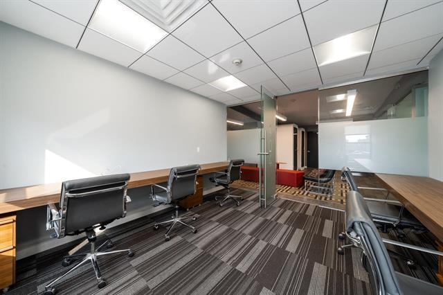 89 Hudson Street Hoboken NJ 07030