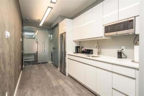 89 Hudson Street Hoboken NJ 07030