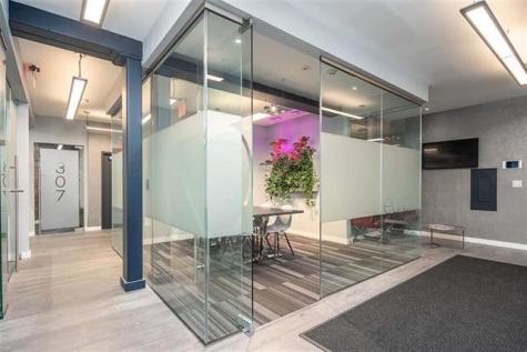 89 Hudson Street Hoboken NJ 07030