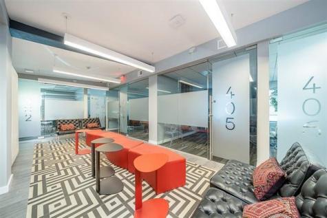 89 Hudson Street Hoboken NJ 07030