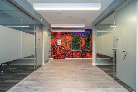 89 Hudson Street Hoboken NJ 07030