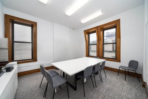 84 Washington Street Hoboken NJ 07030