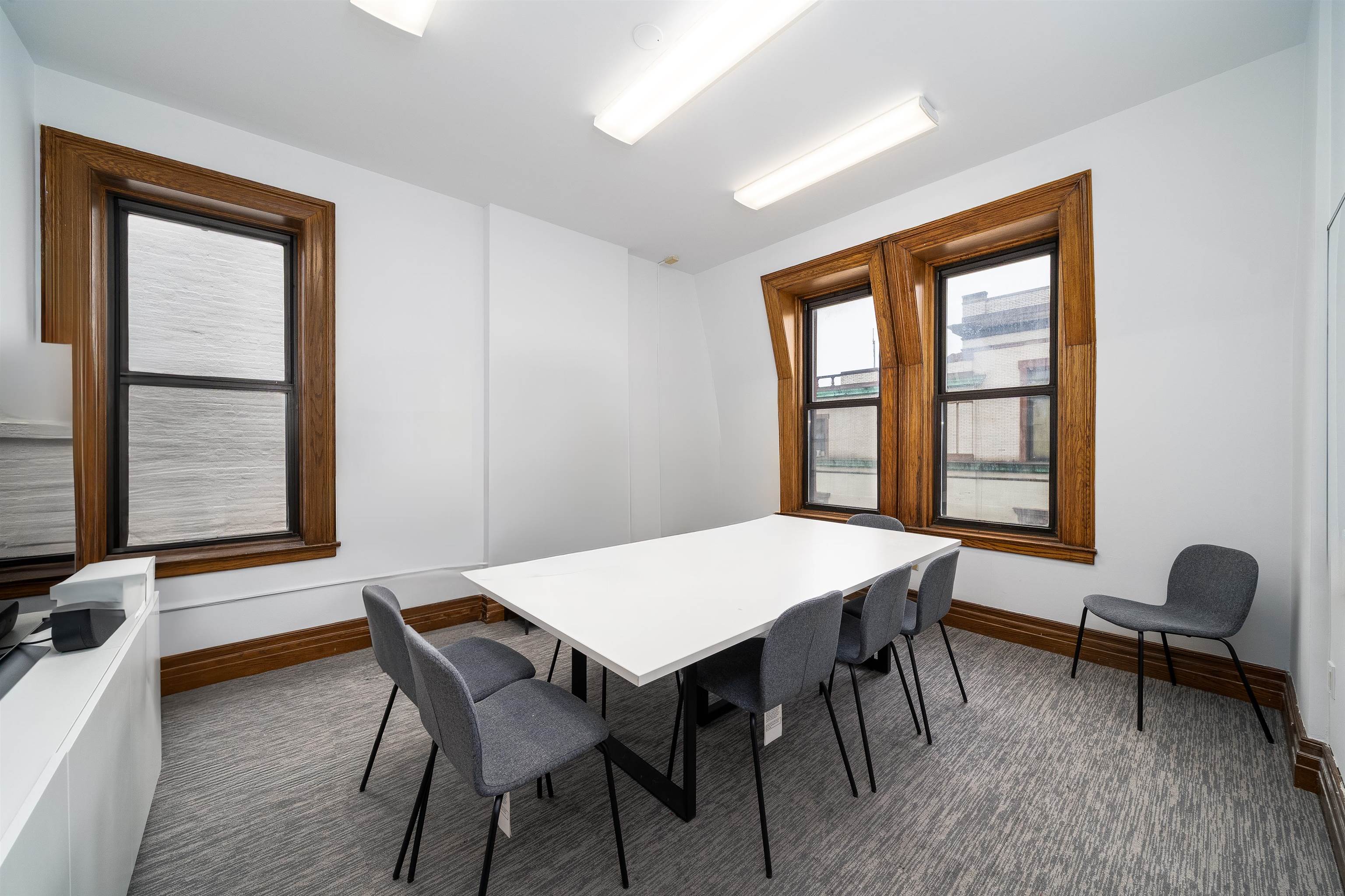 84 Washington Street Hoboken NJ 07030