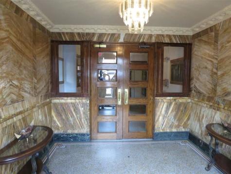 84 Washington Street Hoboken NJ 07030