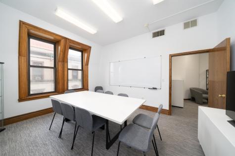 84 Washington Street Hoboken NJ 07030