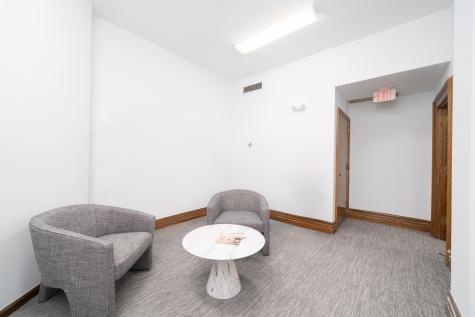 84 Washington Street Hoboken NJ 07030