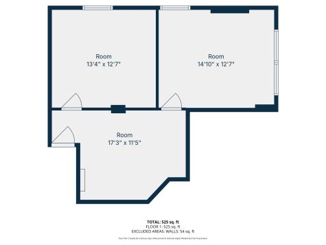 84 Washington Street Hoboken NJ 07030