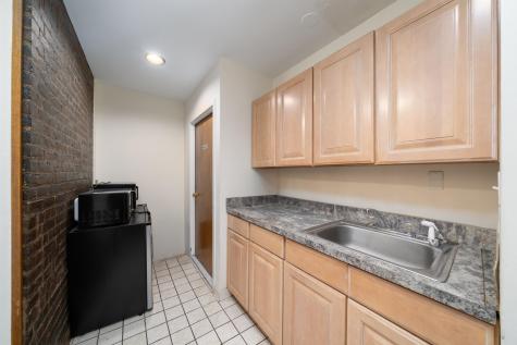 84 Washington Street Hoboken NJ 07030