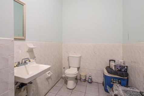 143 State Street Trenton NJ 08608