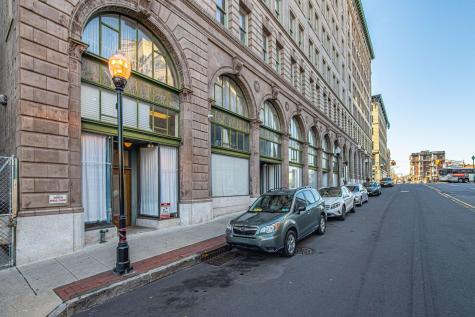 143 State Street Trenton NJ 08608