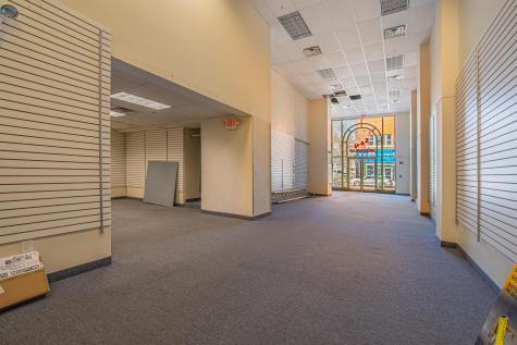 143 State Street Trenton NJ 08608