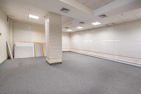 143 State Street Trenton NJ 08608