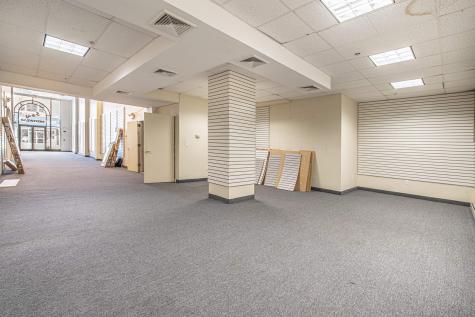 143 State Street Trenton NJ 08608