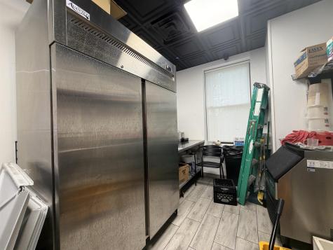 1122 Washington Street Hoboken NJ 07030