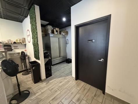 1122 Washington Street Hoboken NJ 07030