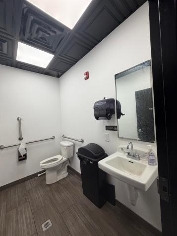 1122 Washington Street Hoboken NJ 07030