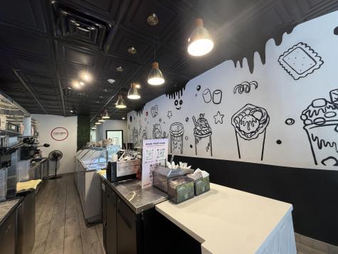 1122 Washington Street Hoboken NJ 07030