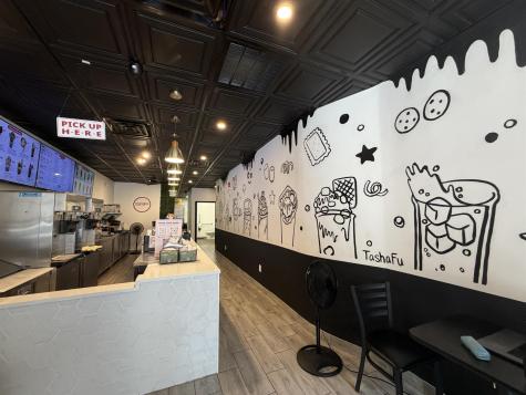 1122 Washington Street Hoboken NJ 07030