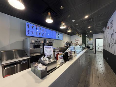 1122 Washington Street Hoboken NJ 07030