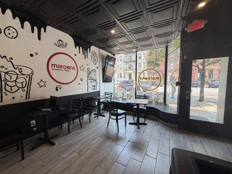 1122 Washington Street Hoboken NJ 07030