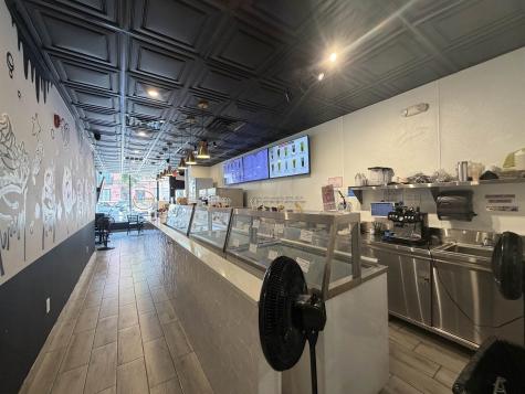 1122 Washington Street Hoboken NJ 07030