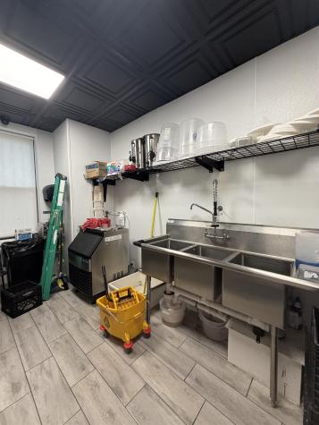 1122 Washington Street Hoboken NJ 07030