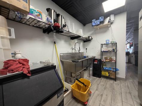1122 Washington Street Hoboken NJ 07030