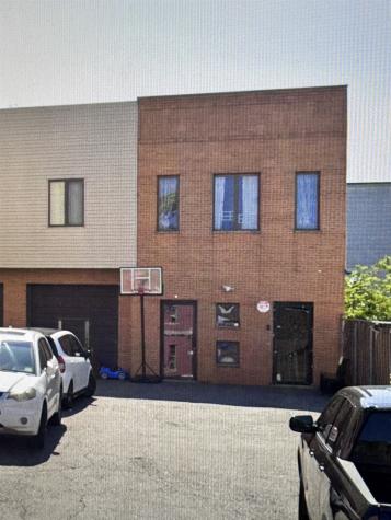 32 Grant Street Fairview NJ 07022