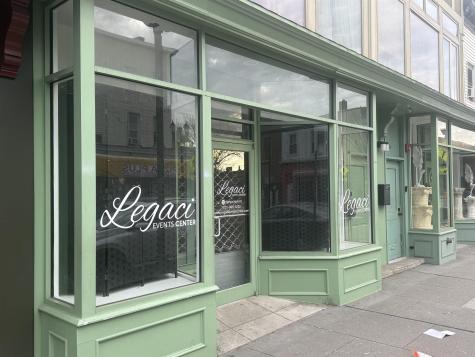 114 Monticello Avenue Jersey City NJ 07304