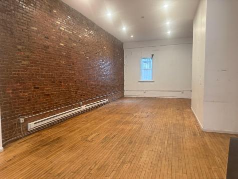 114 Monticello Avenue Jersey City NJ 07304