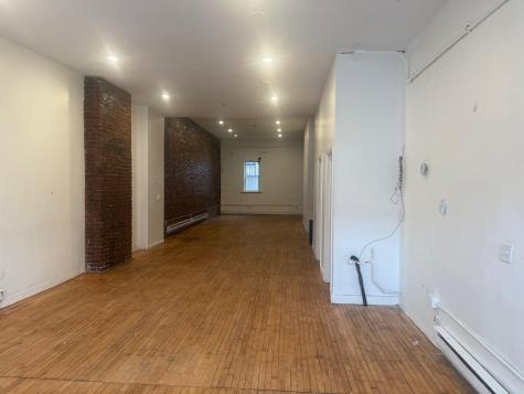 114 Monticello Avenue Jersey City NJ 07304