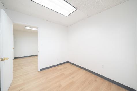 3600 Bergenline Avenue Union City NJ 07087