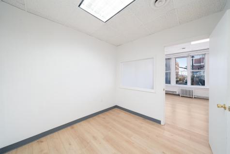 3600 Bergenline Avenue Union City NJ 07087